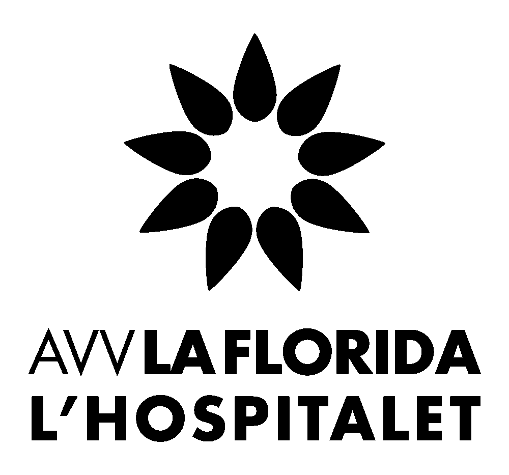 Logo-AVIV-Negro_bmp-_1_