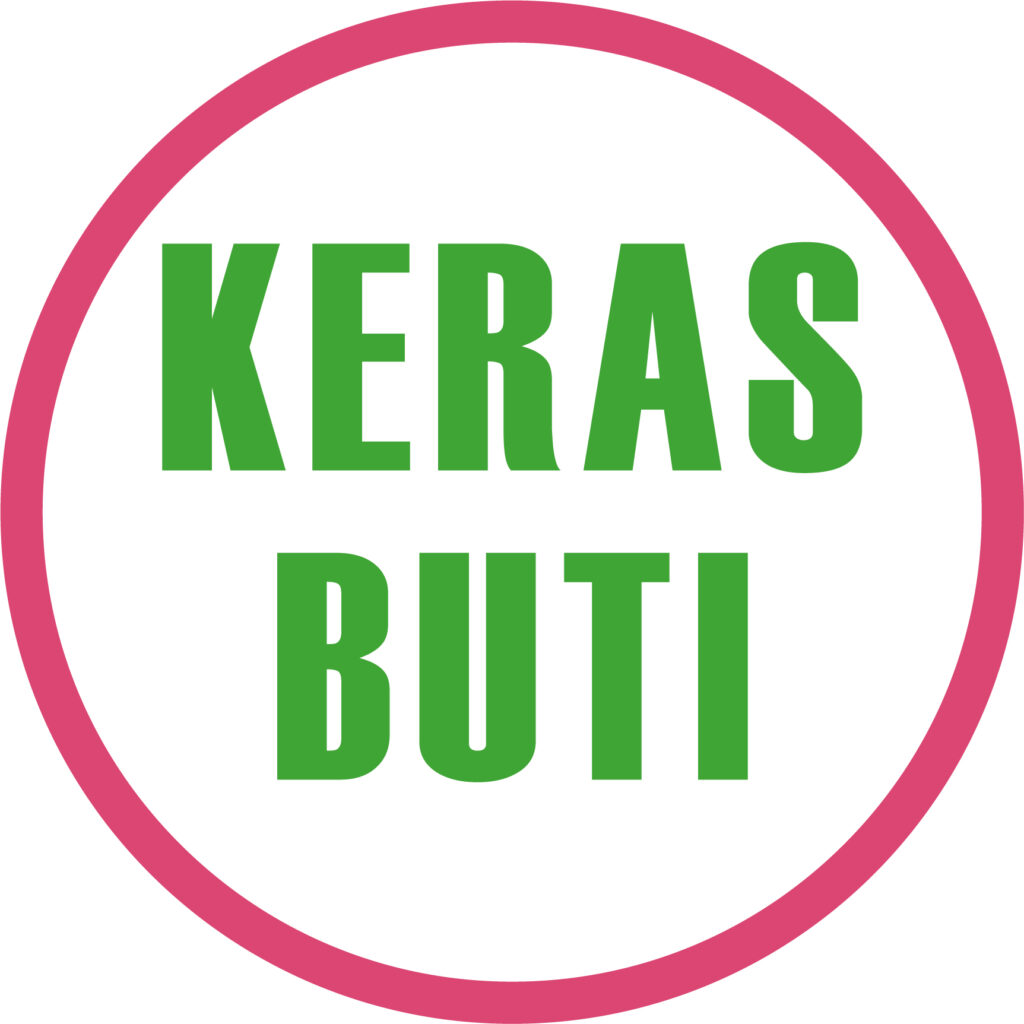 Nuevo_logo_Keras_Buti (1)