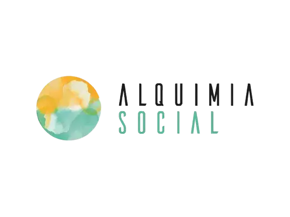 alquimia.social_1.png