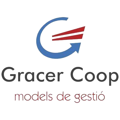 gracer coop logo png