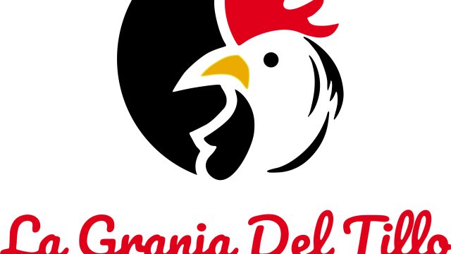 La Granja del Tillo